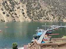 Enlarge photo 44