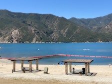 Enlarge photo 46