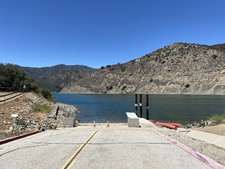 Enlarge photo 48