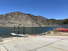 Enlarge photo 49