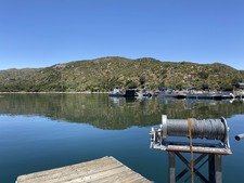 Enlarge photo 10