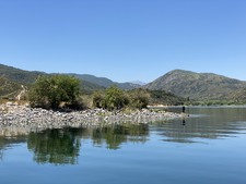 Enlarge photo 15