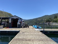 Enlarge photo 16