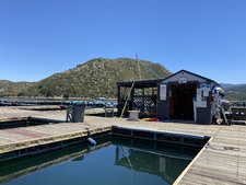 Enlarge photo 17