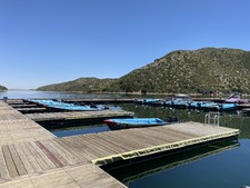 Enlarge photo 18