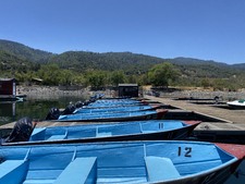 Enlarge photo 23