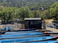 Enlarge photo 24