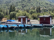 Enlarge photo 25