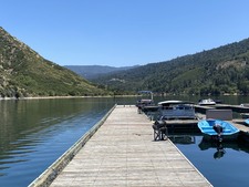 Enlarge photo 26