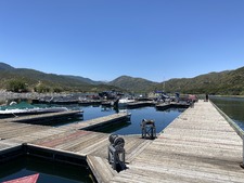 Enlarge photo 27