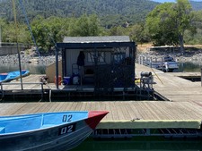 Enlarge photo 28