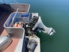 Enlarge photo 31
