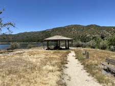 Enlarge photo 33