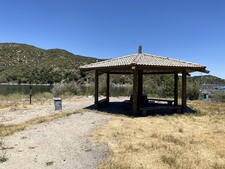 Enlarge photo 34