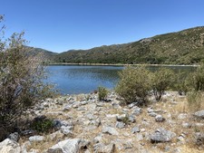 Enlarge photo 36