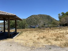 Enlarge photo 37