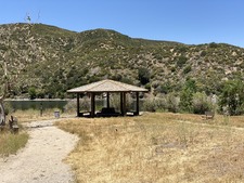 Enlarge photo 39