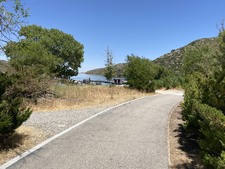 Enlarge photo 42