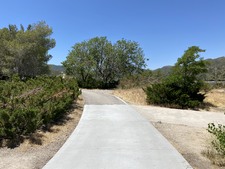 Enlarge photo 44