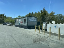 Enlarge photo 46