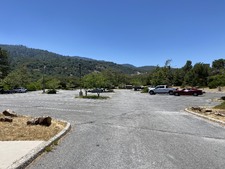 Enlarge photo 48