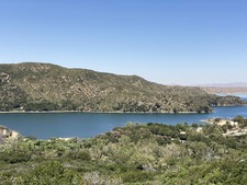 Enlarge photo 50
