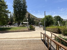 Enlarge photo 6