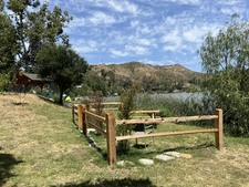 Enlarge photo 19