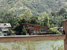Enlarge photo 25