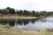 Enlarge photo 2