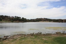 Enlarge photo 4