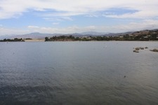 Enlarge photo 16