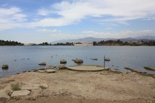 Enlarge photo 18