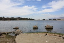 Enlarge photo 20