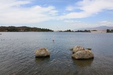 Enlarge photo 21