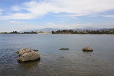Enlarge photo 22