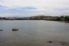 Enlarge photo 23