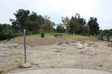 Enlarge photo 26