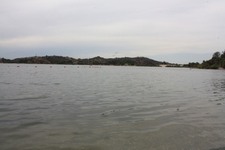 Enlarge photo 7