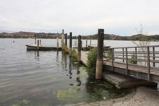 Enlarge photo 16