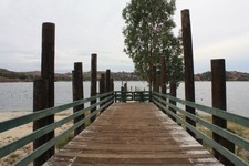 Enlarge photo 25