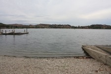 Enlarge photo 27