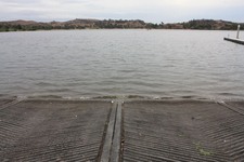 Enlarge photo 29