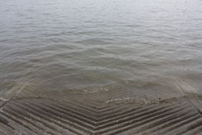 Enlarge photo 30