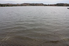 Enlarge photo 31