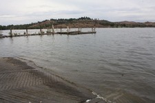 Enlarge photo 32