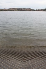 Enlarge photo 33