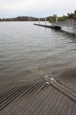 Enlarge photo 34