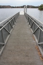 Enlarge photo 37