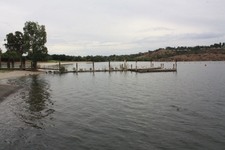 Enlarge photo 38